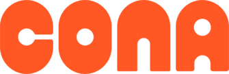CONA